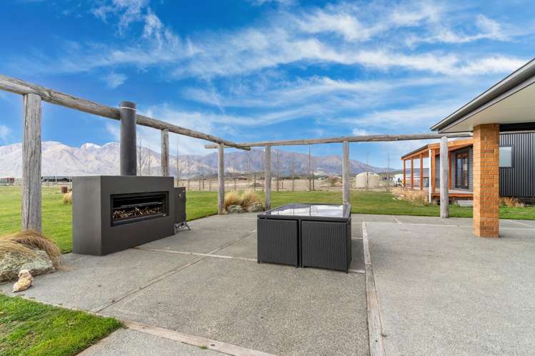 10 Hardacre Place Omarama_34