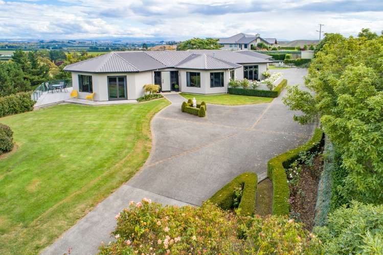 15f Omarunui Road Central Hawkes Bay Coastal_23