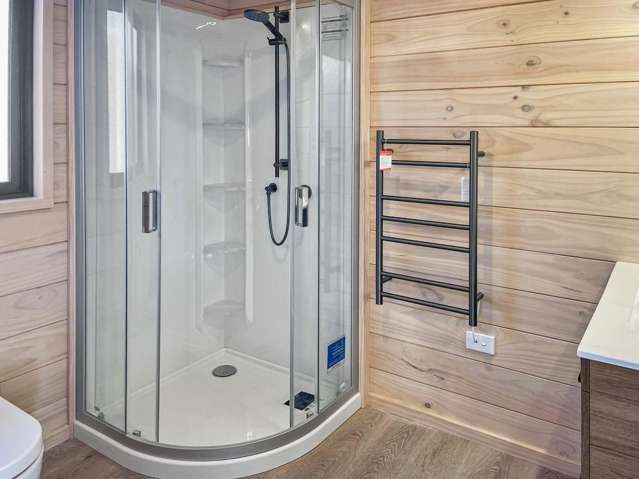 17 Almora View 1252_3