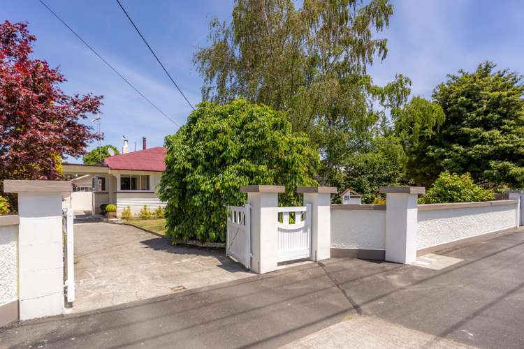 81 Renall Street Masterton_27