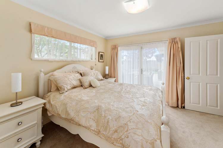 38 Owhatiura Drive Lynmore_15