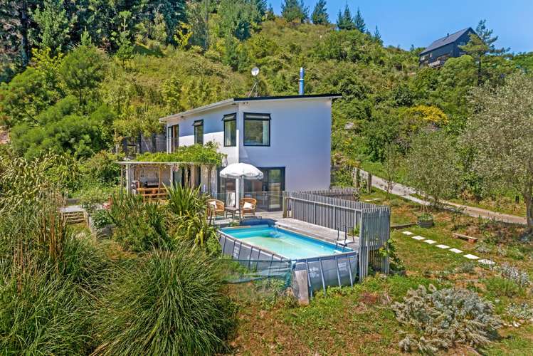 179 Ballance Street Whataupoko_28