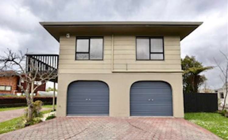 141 West Harbour Drive_0
