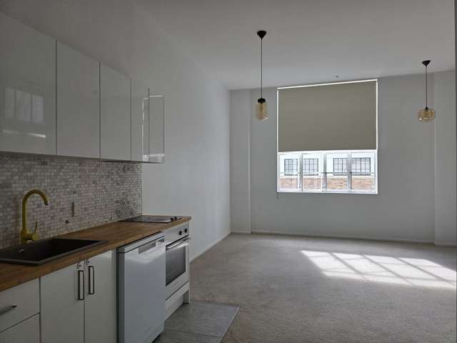 4A/6 Victoria Street East Auckland Central_3