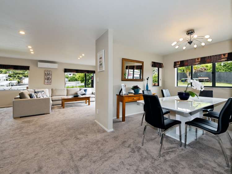 29a Atkinson Road Titirangi_4