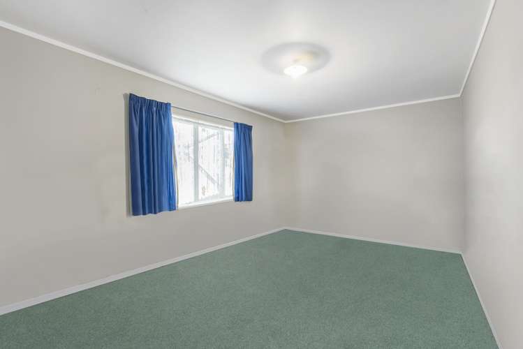 188a Old Wairoa Road Papakura_10