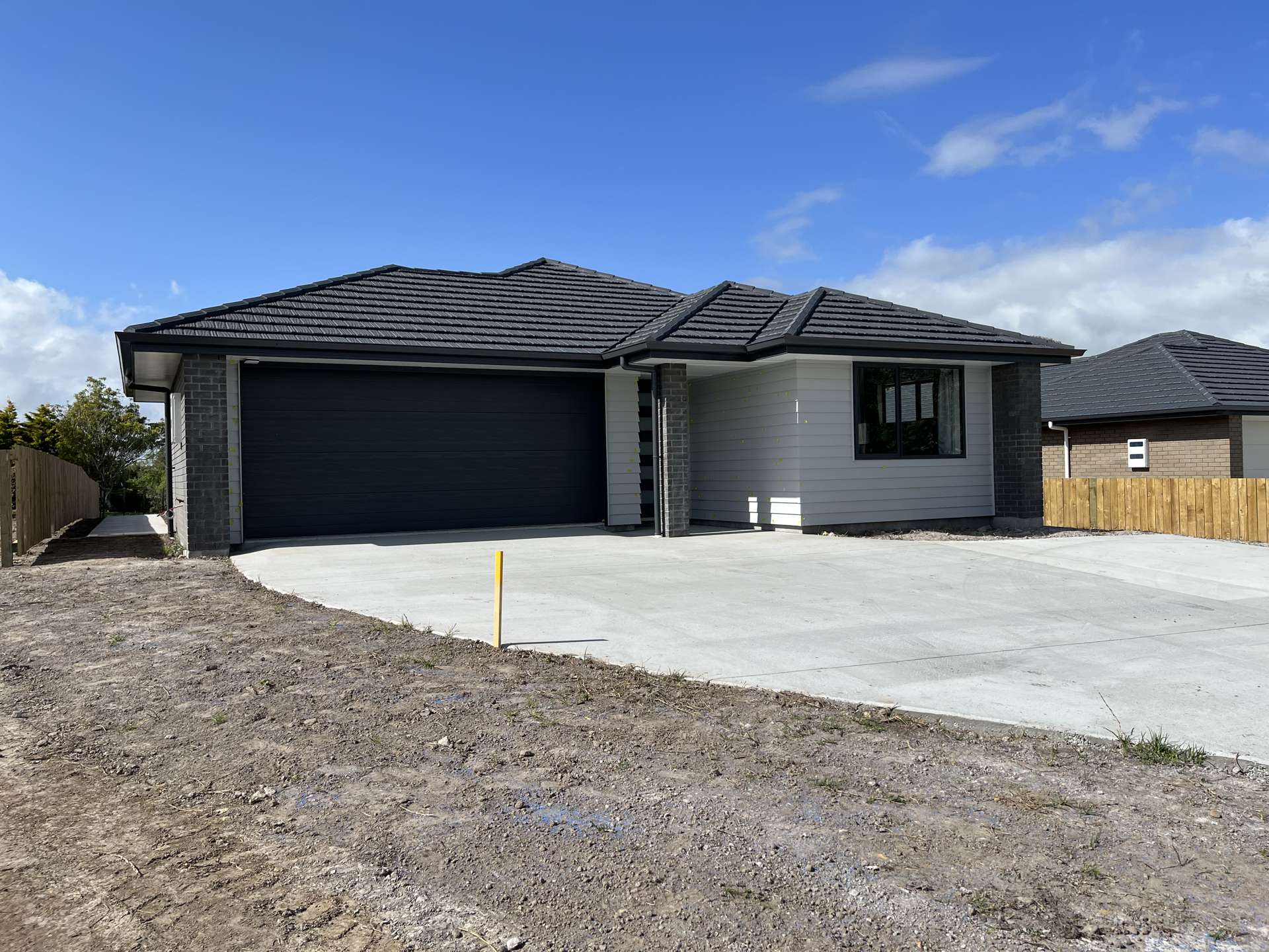 129 Ranfurly Street Dargaville_0