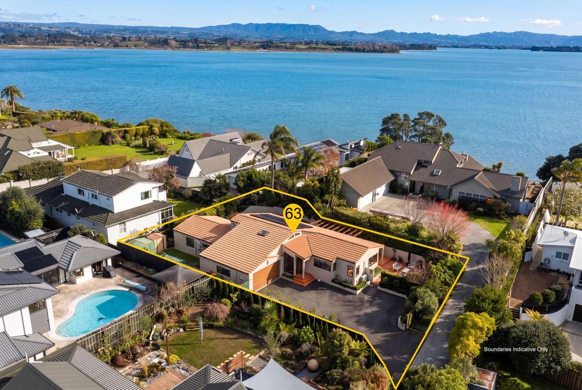 63 Manuwai Drive_0