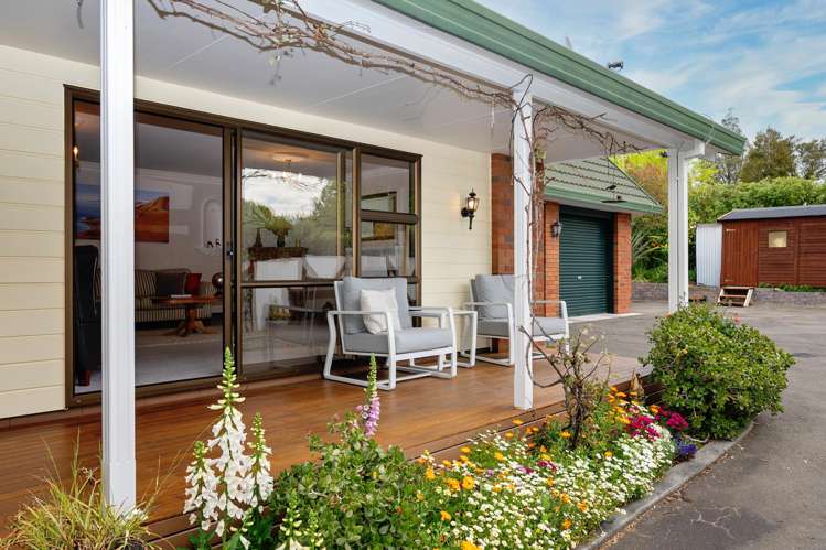 32 Durham Drive Havelock North_16