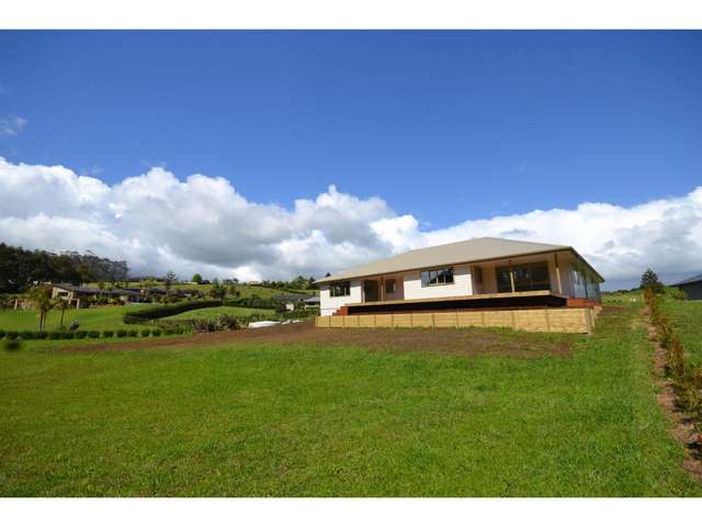 22 Riverbank Drive Kerikeri_3