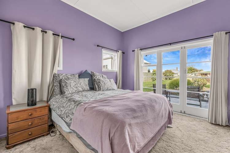 178 Victoria Street Dargaville_8