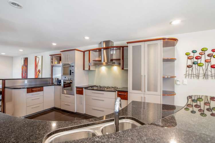 22b Hampton Drive Saint Heliers_6