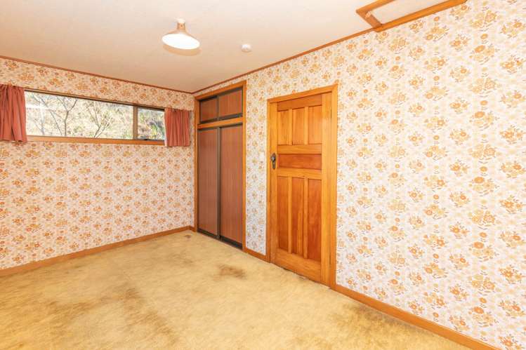 217 Omoto Road Greymouth_12