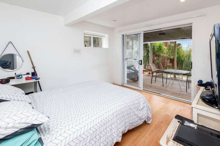 21 Bert Wilson Place Cockle Bay_11