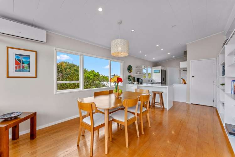 21a Forrest Hill Road Milford_8