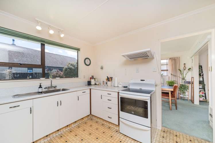 22c Kimbolton Road Feilding_1