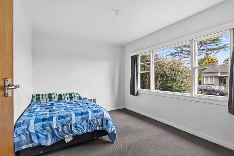 373 Clifford Street Mangapapa_12