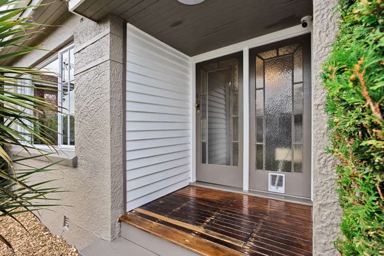 27 Islington Street Turnbull Thomson Park_18