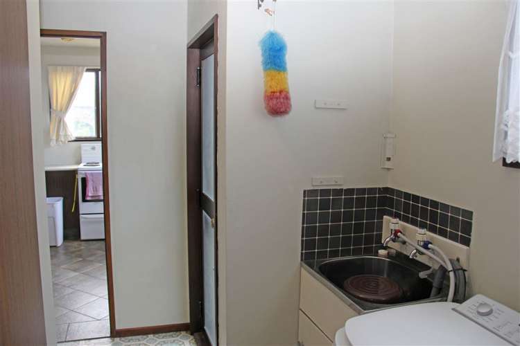 1 Keldon Avenue Rangiora_17