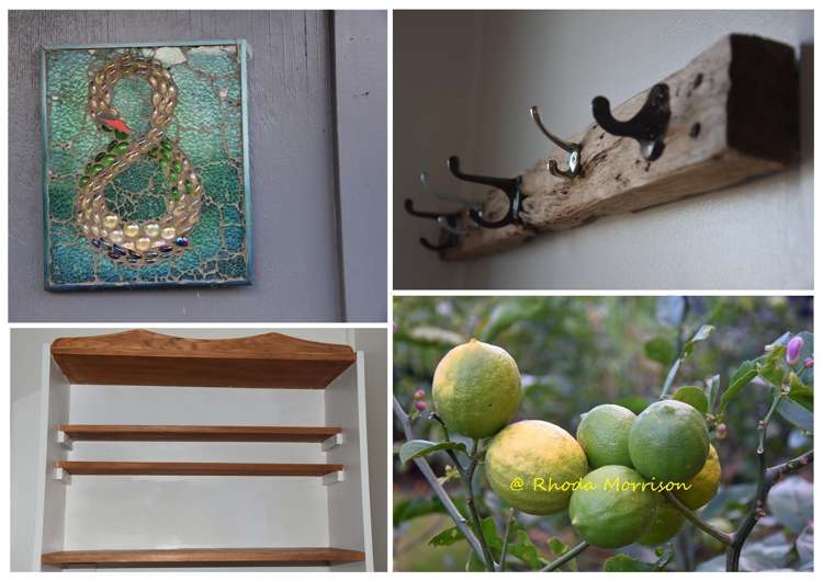 8 Heaths Way Paparoa_45