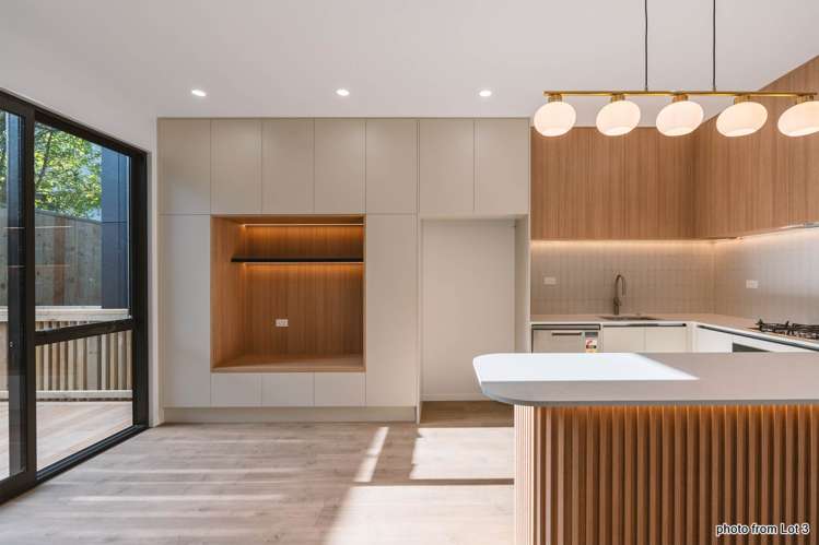 Lot 4/16 Tetrarch Place Totara Vale_24