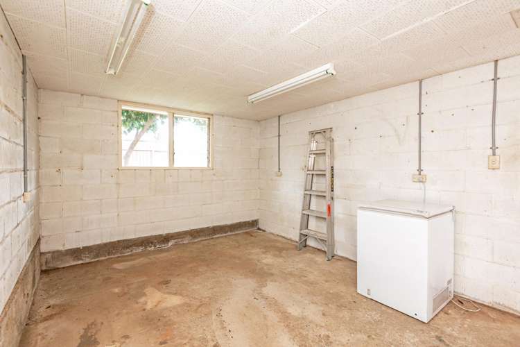 10 Chilton Grove Hokowhitu_18