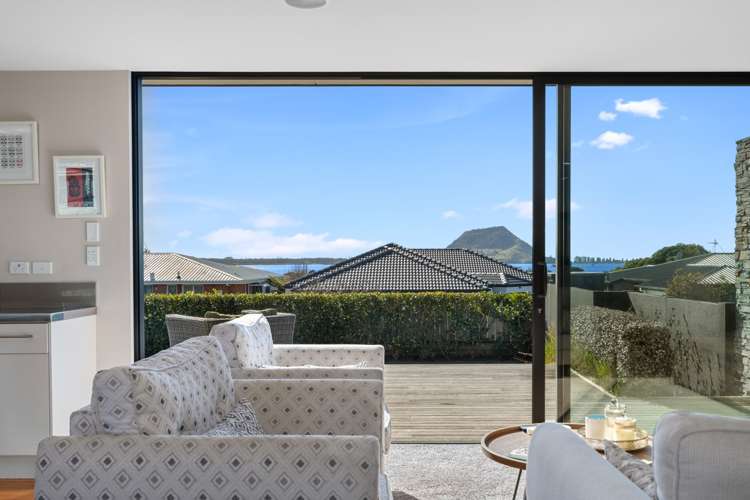 3 Pine Avenue Otumoetai_6