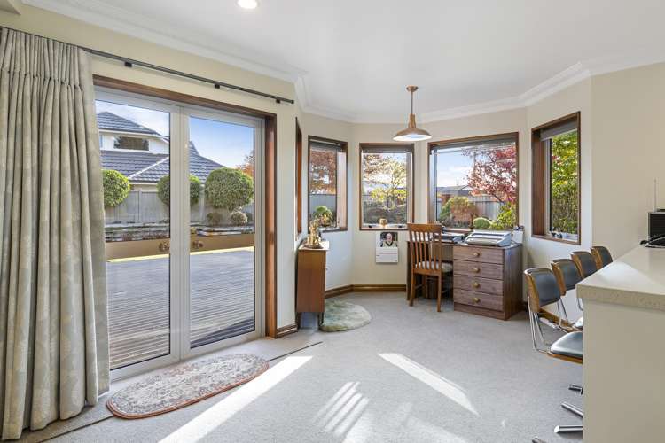 45 Glenbrook Drive Mosgiel_5