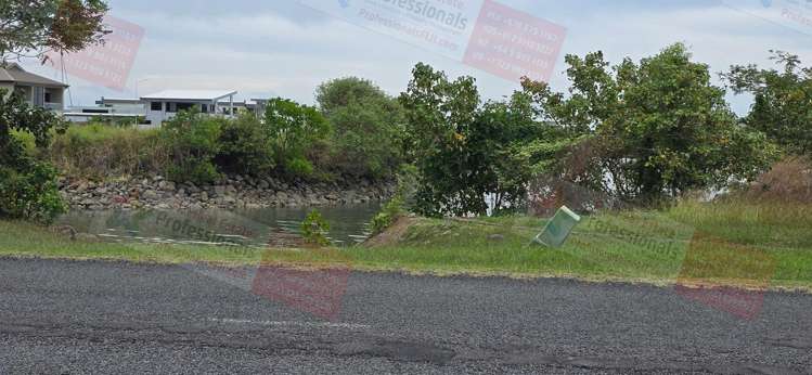 Address withheld Fantasy_17