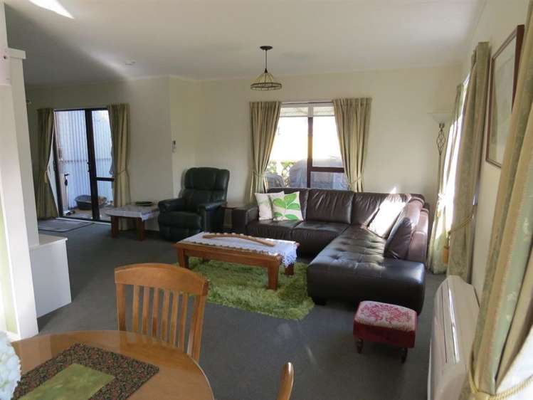 17a Martin Harvey Street Levin_8