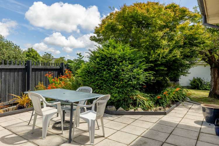 11 Rollesby Street Hoon Hay_14