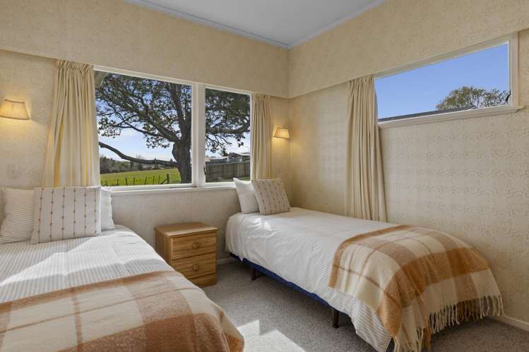 27 Ngauruhoe Street Hilltop_18