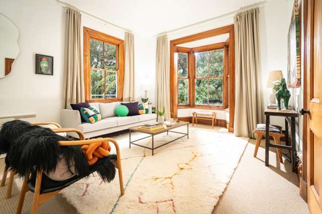 23 Patanga Crescent Thorndon_4