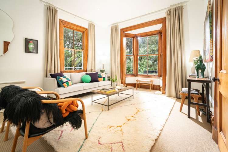23 Patanga Crescent_4