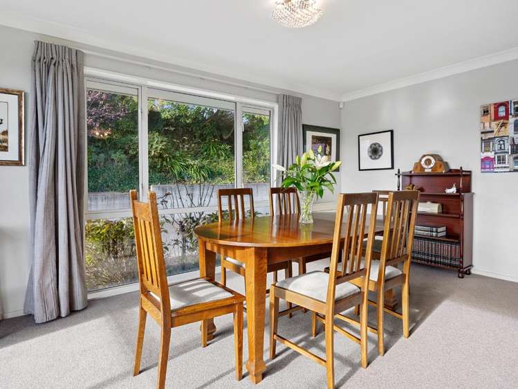 18 St Andrews Hill Road Mount Pleasant_5