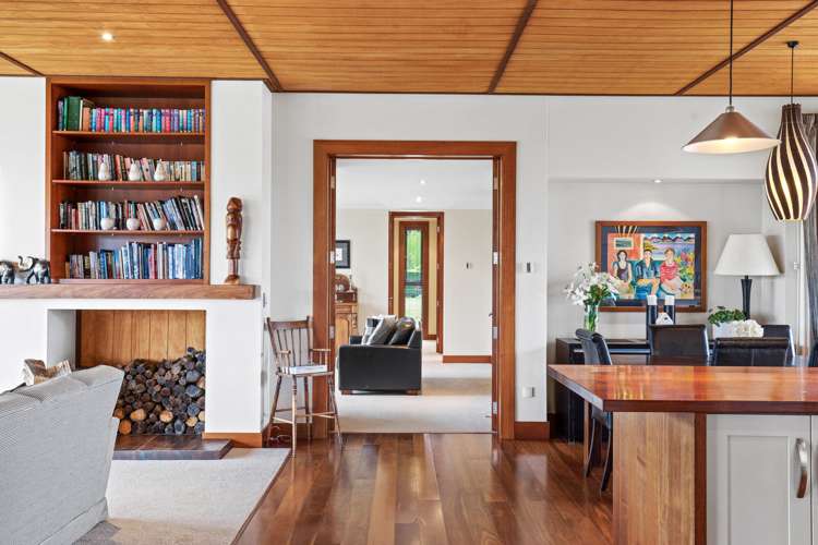 32 Airport Road Alexandra_10