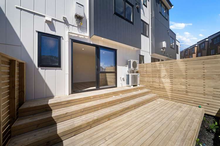 8/2 Nikau Street New Lynn_1