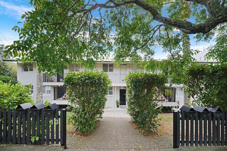 1/13 Emmett Street 1685_13