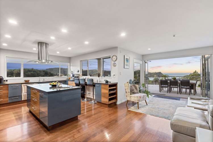 1 Sykes Avenue Hatfields Beach_7