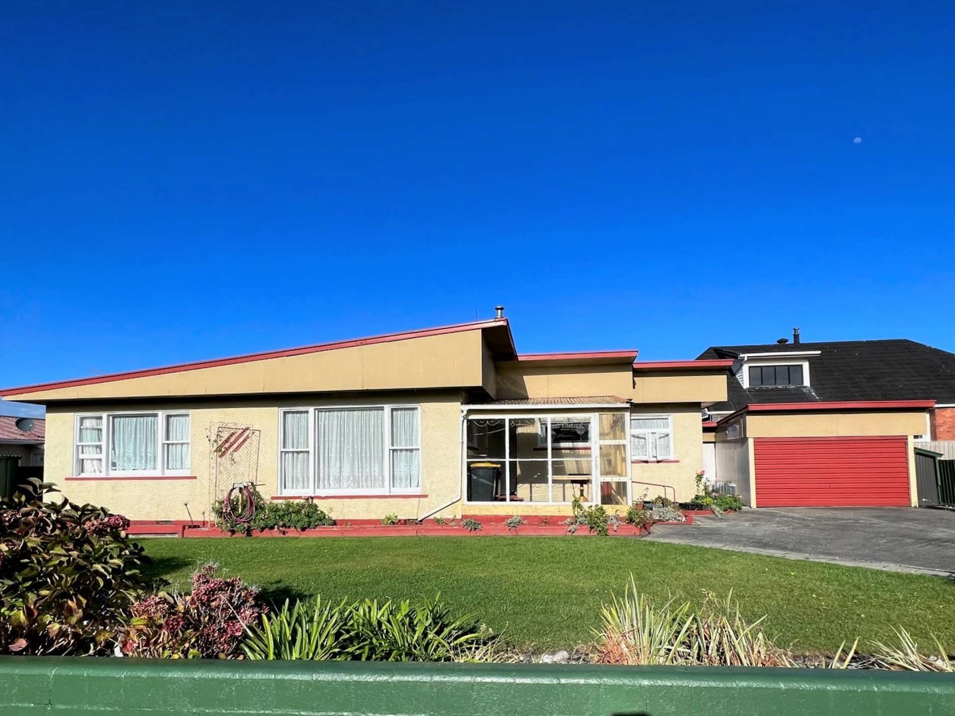 12 Franklin Street Greymouth_0