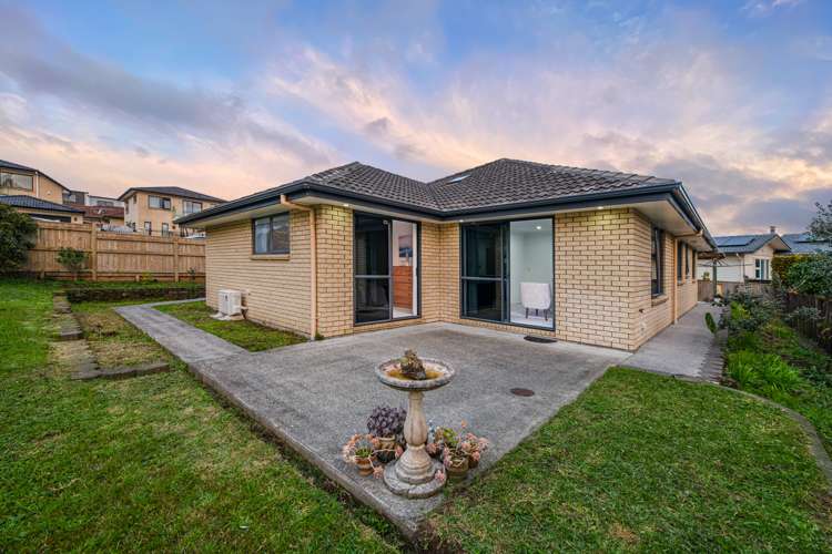 62 Waitaki Street Henderson_8