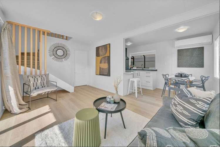 2/40 Rosella Road_3