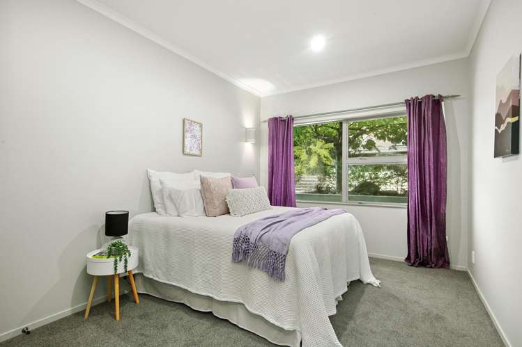 16 Westwood Road Tawa_14