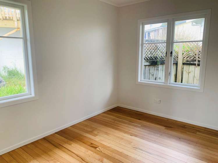 20 Wilsher Crescent Henderson_8