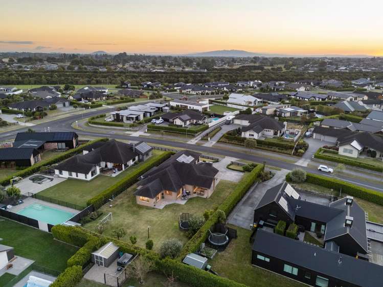 6 Wetlands Street Cambridge_27