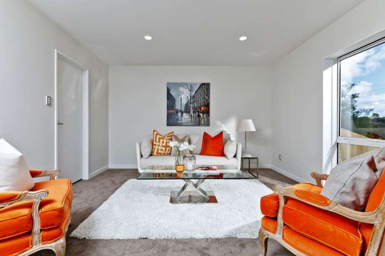 81a Lake Road Northcote_8