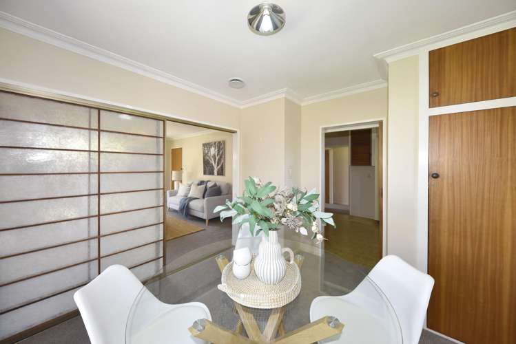 2/61 Hope Street Shirley_8