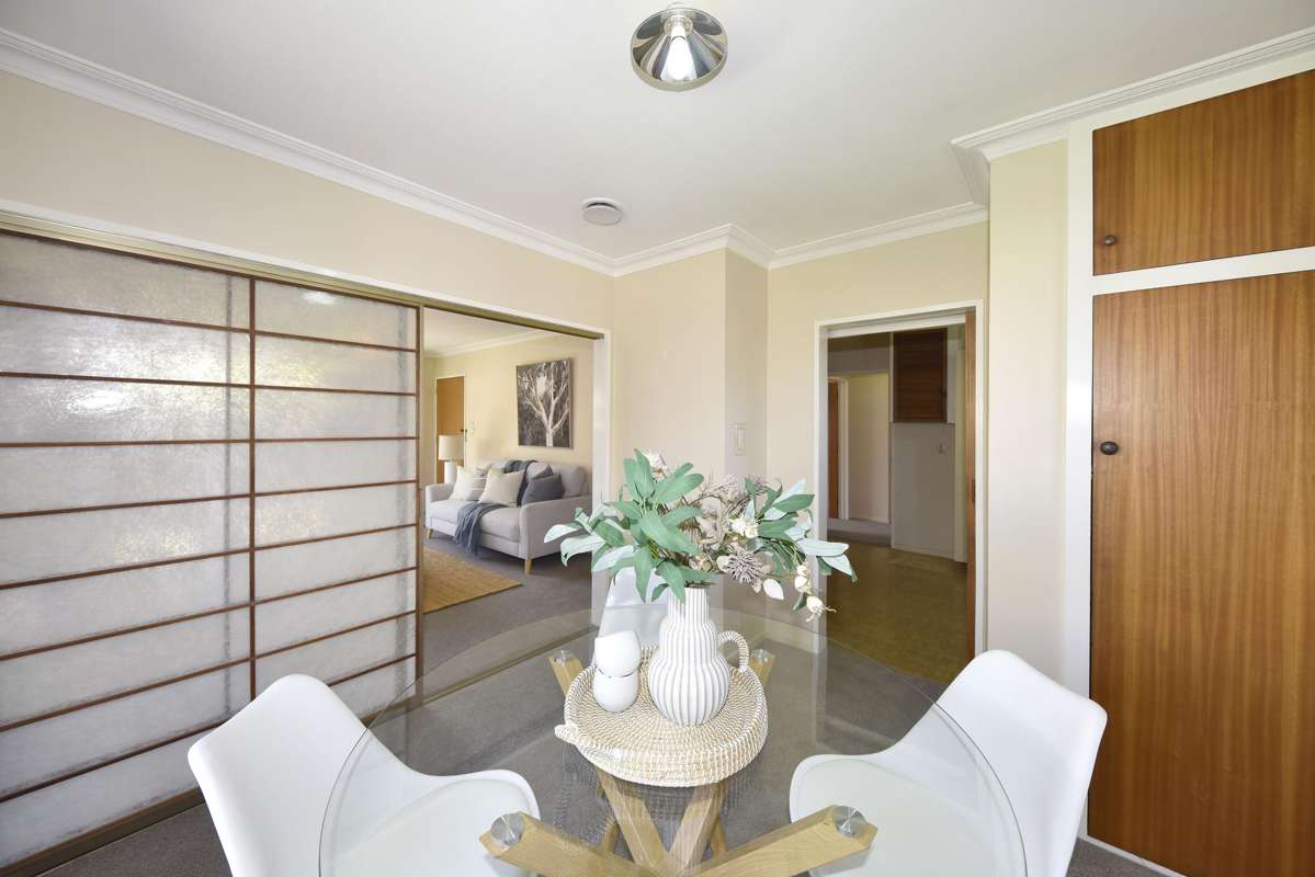 2/61 Hope Street_4