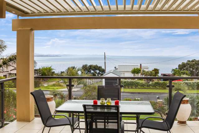 44 Torkar Road Clarks Beach_4