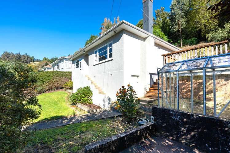 7 Prosser Street Green Island_13